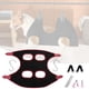 thumbnail image 4 of Eslingas multifuncionales del bolso de la sujeción del equipo de  S Zulema Hamaca de aseo para perros, 4 of 8