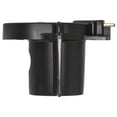 thumbnail image 2 of Distributor Rotor, 2 of 5