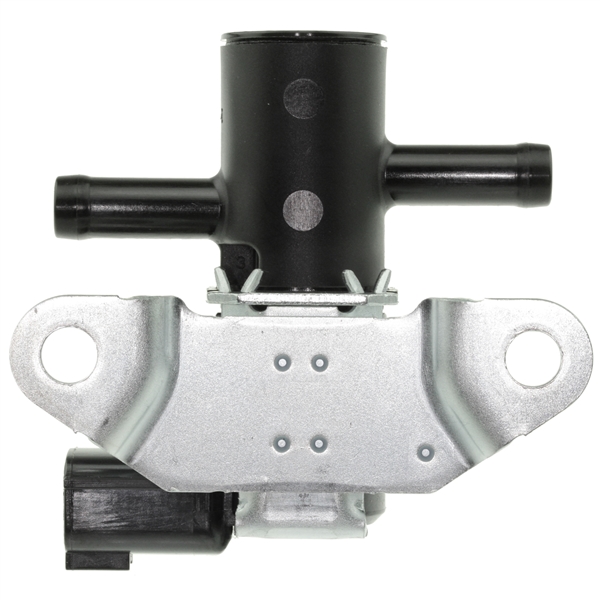 Vapor Canister Purge Solenoid