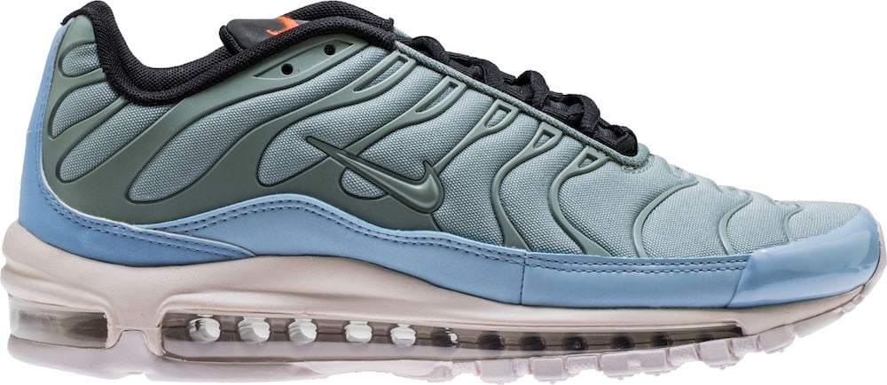 walmart basketball shoes