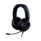 thumbnail image 1 of Auriculares Razer Kraken V3 X negros, 1 of 4