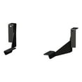thumbnail image 2 of Luverne 401478 Grip Step ™ Running Board Mounting Kit TUBULAR MOUNTING KIT, 2 of 4