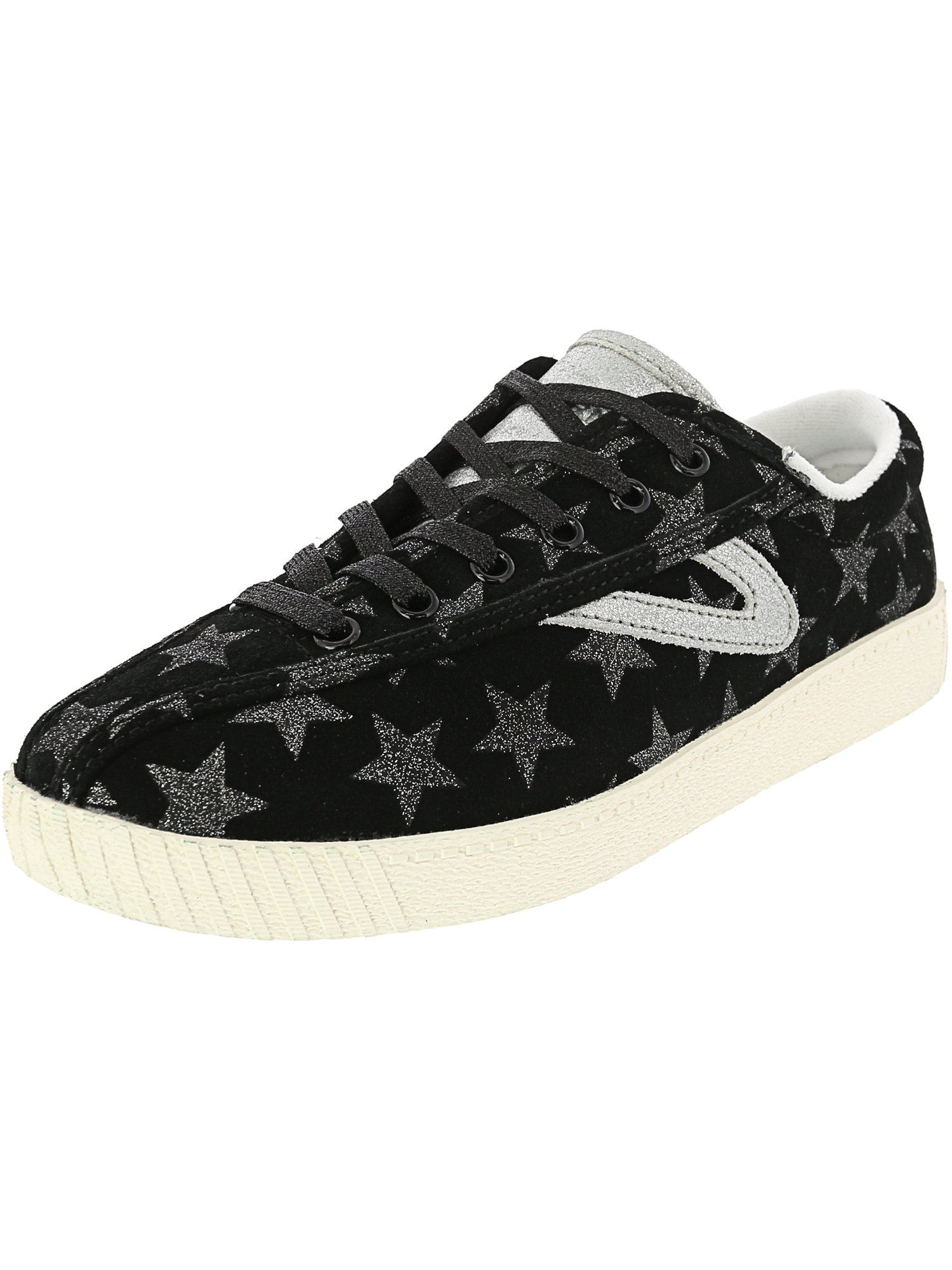 tretorn nylite 25