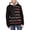 American Flag, variant on DISNIMO Fire Hoodie Boys Zippered Hoodies Size 8-10 Hoodie Sweatshirts Hooded Sweatshirt Kids Hoodie Jacket Boys Streetwear Hoodies Childrens Zip Up Hoodie Graphic Design Jackets