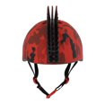 thumbnail image 3 of Raskullz 3D Sarge Child Helmet, 3 of 5