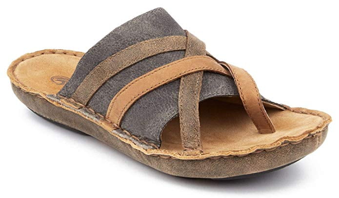 tamarindo sandals