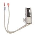 thumbnail image 1 of Bosch 00492431 Bake Igniter, 1 of 3