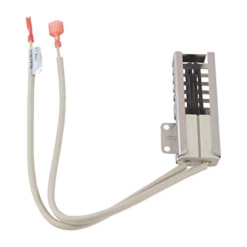 Bosch 00492431 Allumeur de Cuisson