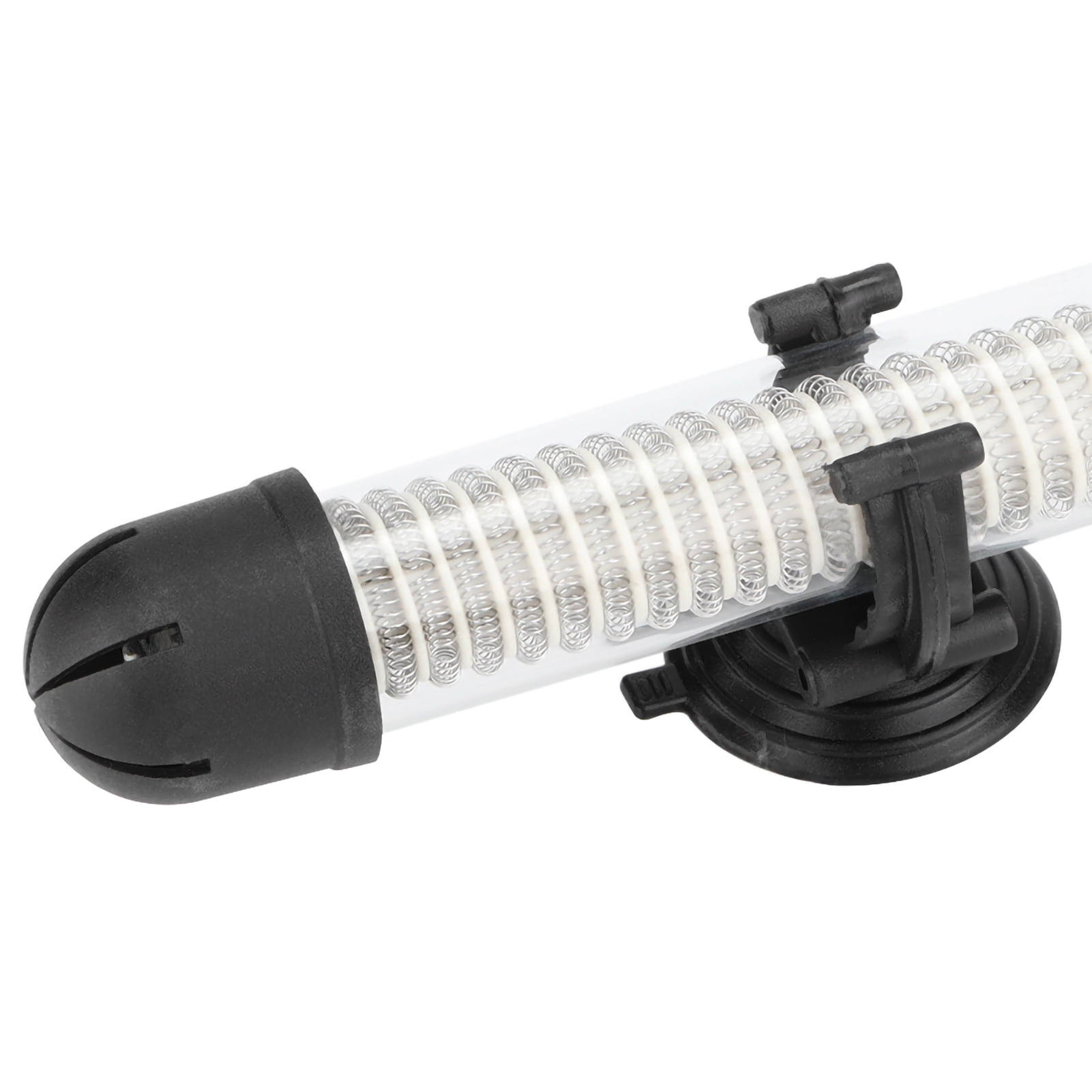 Heating Rod Water Heater Aquarium Heating Rod Fish Heating Rod Water