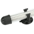thumbnail image 4 of Fish  Heating Rod, 200W Automatic Constant Water Heater Heating Rod Submersible Glass Heating Rod, For Fish  Animals Pets Aquarium EU Plug,US Plug,UK Plug, 4 of 8