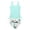 Mint Green, variant on Tween Girls Swimming Suit Swimwear Two Piece Teen Bikini Tankini Swimsuit for Juniors Youth Swimwear with Bralette Bottoms Bathing Suit