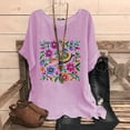 thumbnail image 2 of Womens White Tank Top Ribbed Womens Blouses for Skirts Women Clothing Tops, 2 of 4