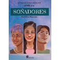 thumbnail image 1 of Pre-Owned Soñadores (Paperback) 1734239948 9781734239942, 1 of 1