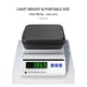thumbnail image 2 of CQT Carrying Storage Case for DJI NEO Remote Controller Case, 2 of 5