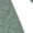 Green, variant on Women'S Cold Shoulder Eyelet Tops Crew Neck Batwing Sleeve T-Shirts Textured Knit Black L