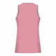thumbnail image 5 of Camiseta sin mangas de cuello redondo para hombre, con estampado de Halloween, cuello redondo, estilo informal, deportiva, para hombre, 5 of 5