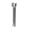 thumbnail image 1 of Sidaley Reemplazo del Pin del eje del botón del interruptor giratorio del controlador Comand para W204/W212 2408700879 Vehículos, repuestos y accesorios Mis, 1 of 6