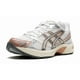 thumbnail image 4 of NEW ASICS Gel 1130 Pure Silver Rose Gold 1202A502-101 Women's Sz 6, 4 of 5