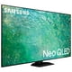 thumbnail image 2 of TV 55 Pulgadas Samsung Neo QLED 4K Smart TV QN55QN85CAF, 2 of 3