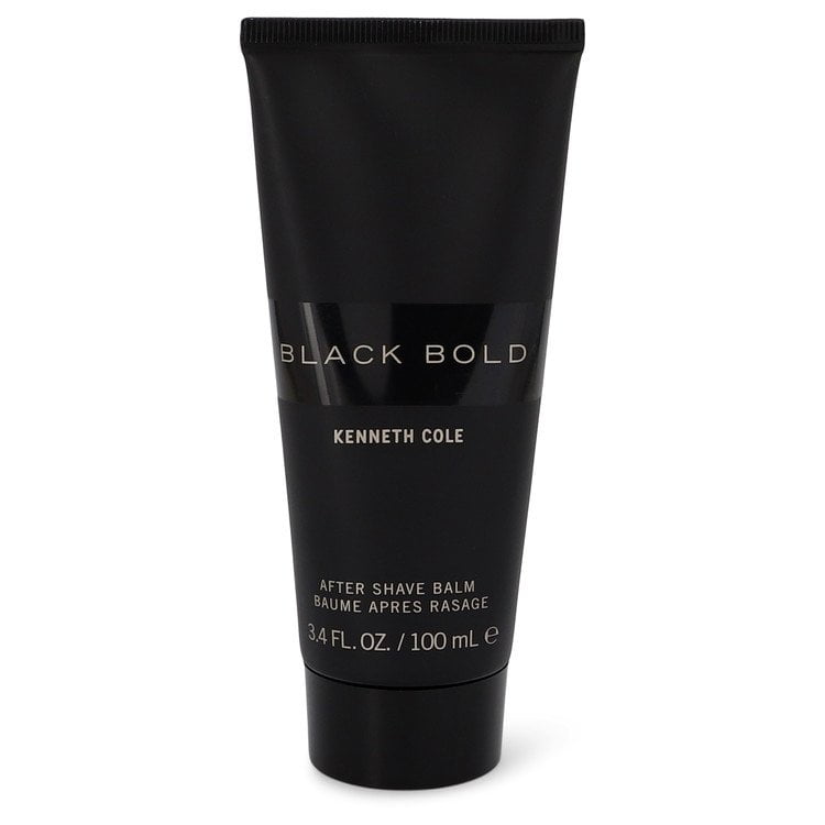 kenneth cole simplicity black