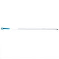 thumbnail image 4 of Sewer Cleaning Brush,71cm Flexible Drain Cleaner Overflow Cleaning Brush Drain Cleaner Tool Convenient Use, 4 of 8