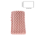 thumbnail image 3 of Thick Soft And Highly Absorbent Household Towels, 3 of 8