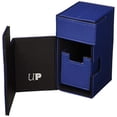 thumbnail image 2 of Deck Box M2 - Cookie Jar, 2 of 4