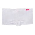 thumbnail image 1 of Bóxer Body Siluette Talla G Cachetero Blanco, 1 of 3