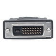 thumbnail image 5 of Manhattan HDMI Male to DVI-D 24+1 Male, Dual Link, Black, 6 ft., 5 of 6