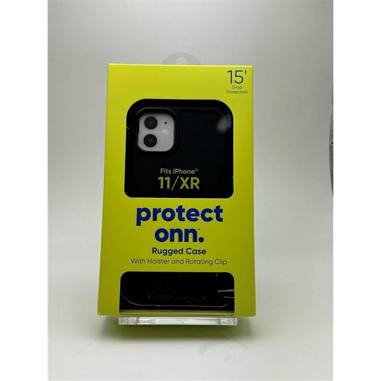 iPhone - バンナ s-l640.jpg