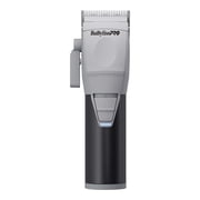 BaBylissPRO® Limited Edition COREFX Clipper, Trimmer & Double-Foil Shaver Prepack