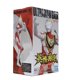 thumbnail image 2 of Figura de Acción Ultraman Gaia Hero, 2 of 2