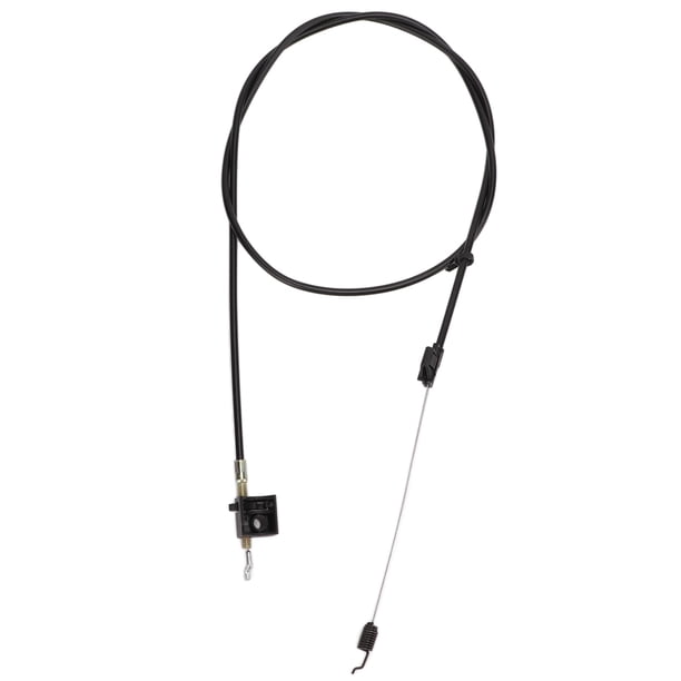 Câble De Traction Ariens 06900304