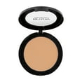 thumbnail image 3 of Revlon ColorStay Pressed Powder Makeup, Full Coverage, Longwearing, 840 Medium, 0.3 oz, 3 of 5