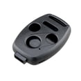 thumbnail image 4 of Carcasa Para Llave De Coche, Funda Para Mando A Distancia Para Honda Accord Crv Pilot Civic 2007-2013, Carcasa Para Llave Remota, Accesorios Para Coche Cateissary VI005337-00, 4 of 5