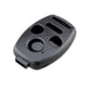 thumbnail image 4 of Carcasa Para Llave De Coche, Funda Para Mando A Distancia Para Honda Accord Crv Pilot Civic 2007-2013, Carcasa Para Llave Remota, Accesorios Para Coche Speravity VI005337-00, 4 of 5