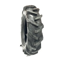 OTR Traction Master Front Tire 8.3-16 C/6PLY Farm Tire