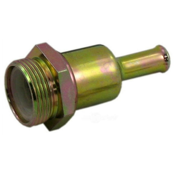 Pentius PFB20235 Pentius Filter