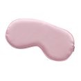 thumbnail image 3 of Máscara de ojo para dormir de noche portátil suave con los ojos vendados sombra de parche de ojo Unisex de viaje Sywqhk Cuidado Belleza, 3 of 9
