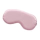 thumbnail image 1 of Natural Sleeping Eye Shade Cover Blindfold Travel Unisex Eye Mask para Mujeres Hombres, 1 of 7