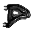 thumbnail image 3 of Pair of 2 Front Left-Right Lower Control Arm Ball Joint For 1992-1999 GMC C2500 Suburban, 3 of 10