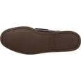 thumbnail image 7 of Men's Authentic Original Leather Boat Shoe, 7 of 7