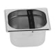 thumbnail image 1 of Caja Para Posos De Café, Sin Salpicaduras De Café Contenedor Para Posos De Café De Fondo Liso De Gran Capacidad Para Cafeterías Para Tiendas De Té Con Leche ANGGREK Otros, 1 of 8