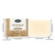 thumbnail image 3 of Fiudx Ofertas Y Liquidación Jabón Blanqueador De Vaca Calma Hidrata Seca Y Cuida La Piel Sensible 100G, 3 of 6