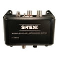thumbnail image 2 of SITEX MDA-5 HI-POWER 5WATT SOTDMA CLASS B AIS TRANSCEIVER, 2 of 2