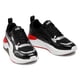 thumbnail image 4 of Tenis Puma Ferrari Race X-RAY 2 para Hombre 306553-04 negro 26 Puma 306553-04 FERRARI RACE X-RAY 2, 4 of 7