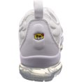 thumbnail image 3 of Nike Mens Air Vapormax Plus Running Shoes, 3 of 7