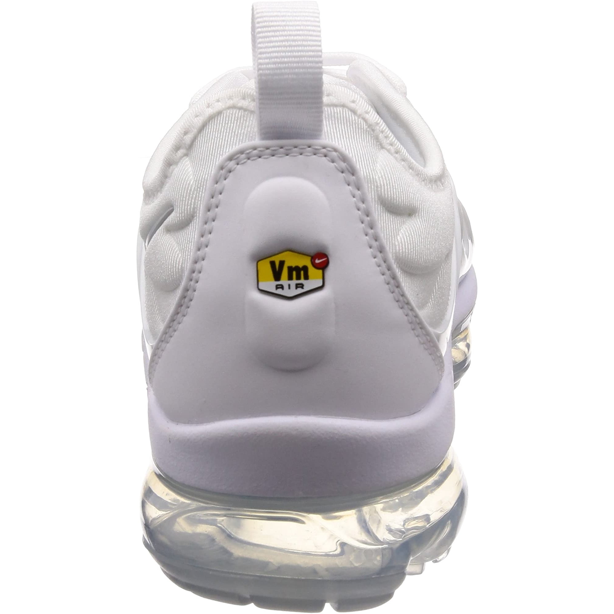 Nike running nike air vapormax plus men's shoe sale