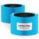 thumbnail image 1 of Filtro purificador de aire Leemone Blue Pure 211i Max AllergenBlock, 1 of 7