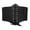 Black 1, variant on IDALL Corset Belt Wide Belts Corset Tops For Women Vintage Court Bustier Adjustable Corset Waist Belt Boned Overbust Corsets Elastic Belts for Women Belts for Women Black 1 XL